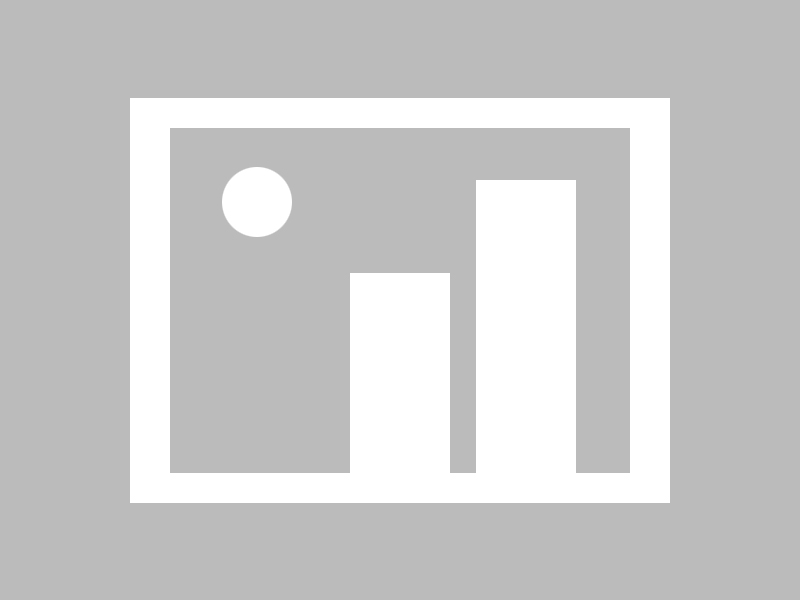 开云体育网站入口-炉石传说 新版本卡组打法层出不穷，炉石传说卡组分析