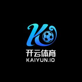 开云体育(kaiyun)中国官方网站-kaiyun登录入口