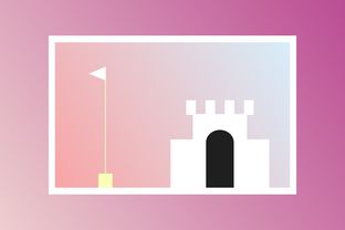 开云体育客户端-智能体育装备数据分析及应用研究,体育智能产品