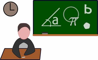 开云体育入口-高校体育课程教学资源开发与应用，体育教学资源开发设计报告