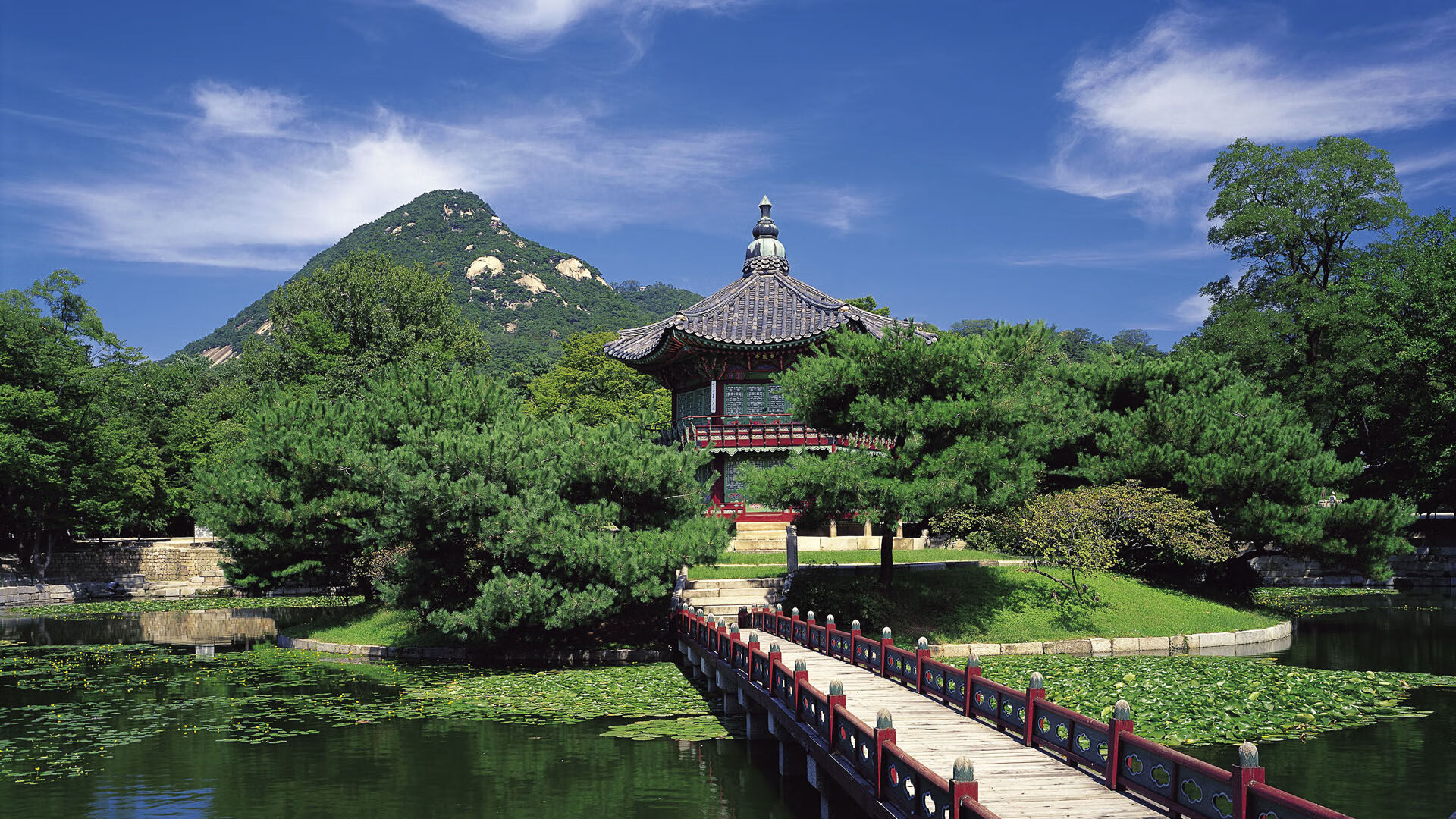 详细阅读:开云体育博彩-李娜称比赛输赢应当以成长为核心,李娜网球输了 开云体育博彩-李娜称比赛输赢应当以成长为核心,李娜网球输了