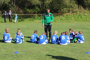 详细阅读:开云APP-欧洲杯冠军悬念:战术配合与个人能力巅峰对决,欧洲杯冠军大热门 开云APP-欧洲杯冠军悬念:战术配合与个人能力巅峰对决,欧洲杯冠军大热门