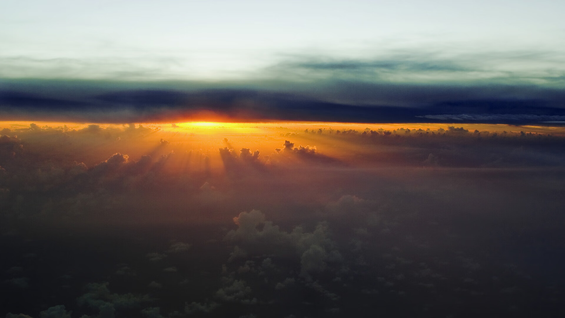 开云体育安全平台-澳大利亚组合展现强劲实力锁定奖牌有望，澳大利亚得了几块金牌