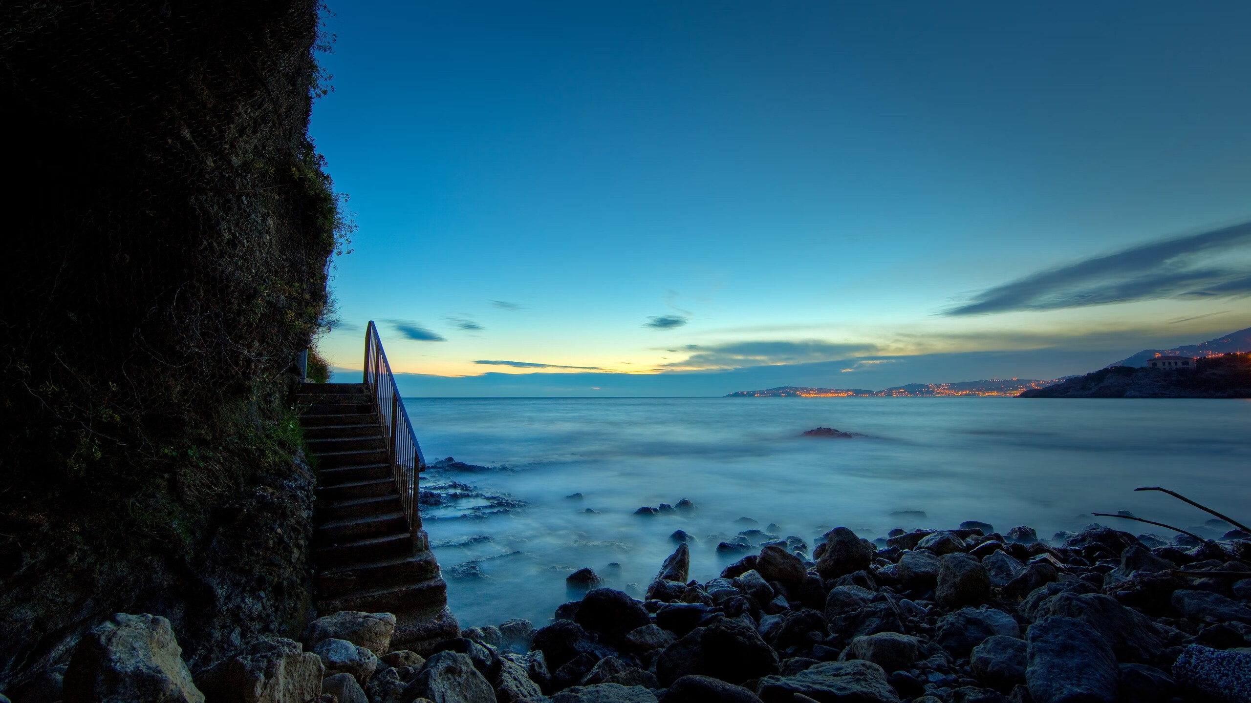 开云体育保障-瑞安的独特风格，令全黑队在比赛中变得更具灵活性，瑞安俱乐部