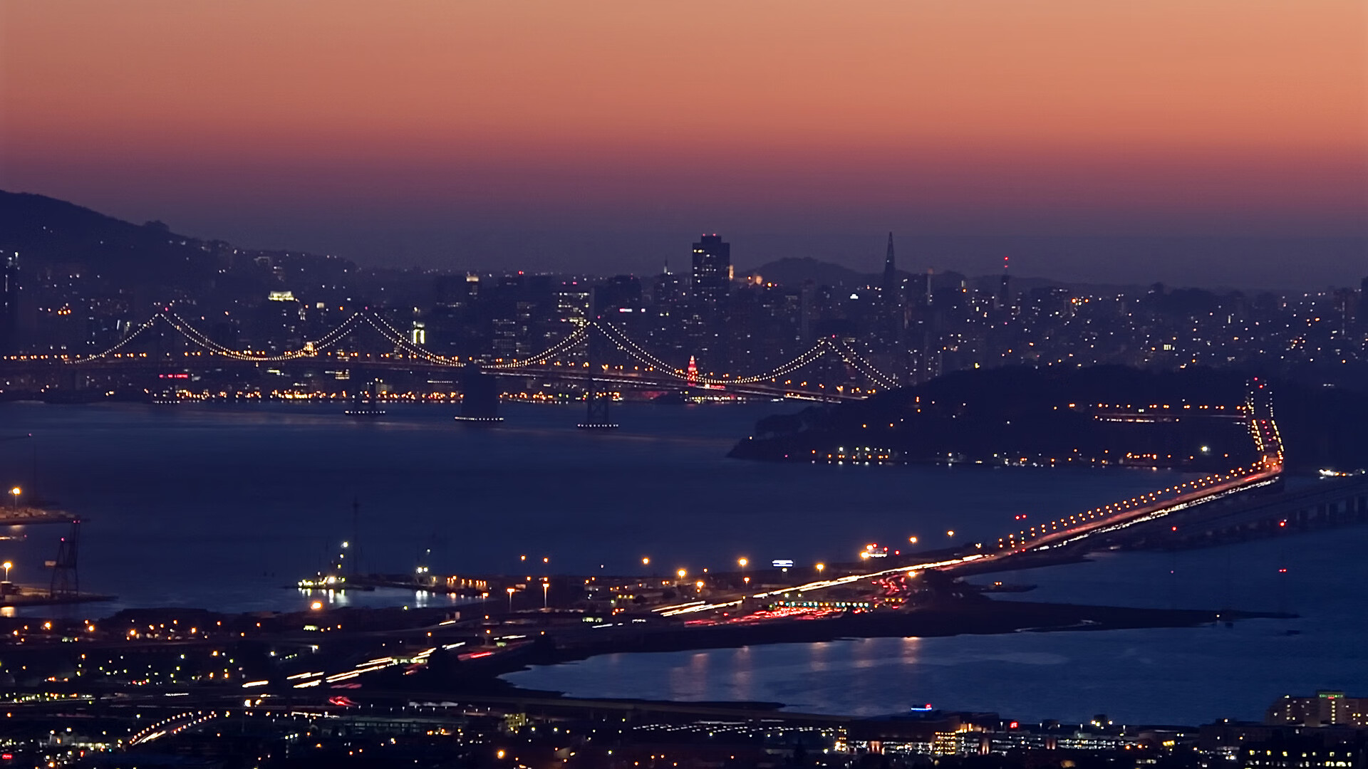 开云投注-篮网新球员首次亮相合练状态良好，篮网队新球员名单