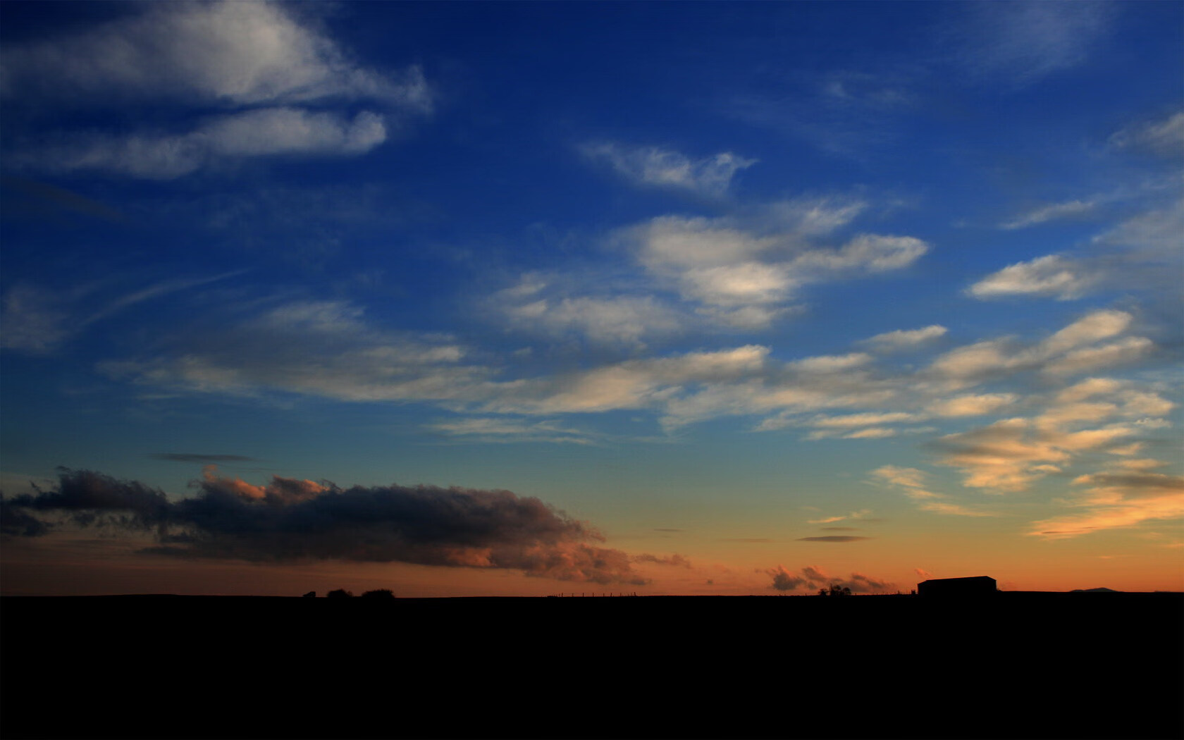 开云体育娱乐app安全-青少年训练营引入国际教练丰富教学内容拓宽战术视野，青少年训练营是什么