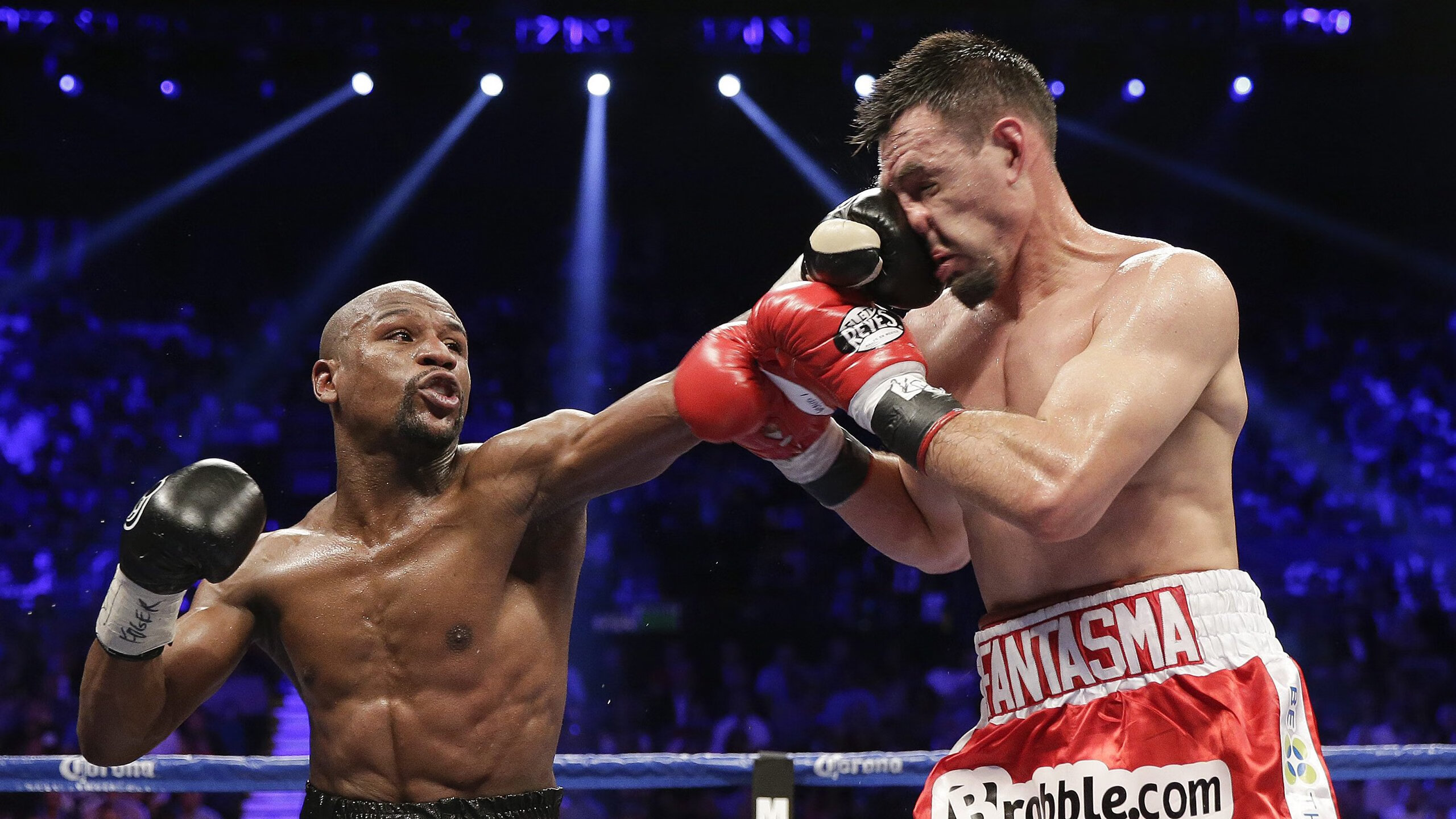 _冠军返场：传奇对决带来完美童话结局_，王者荣耀传奇对决