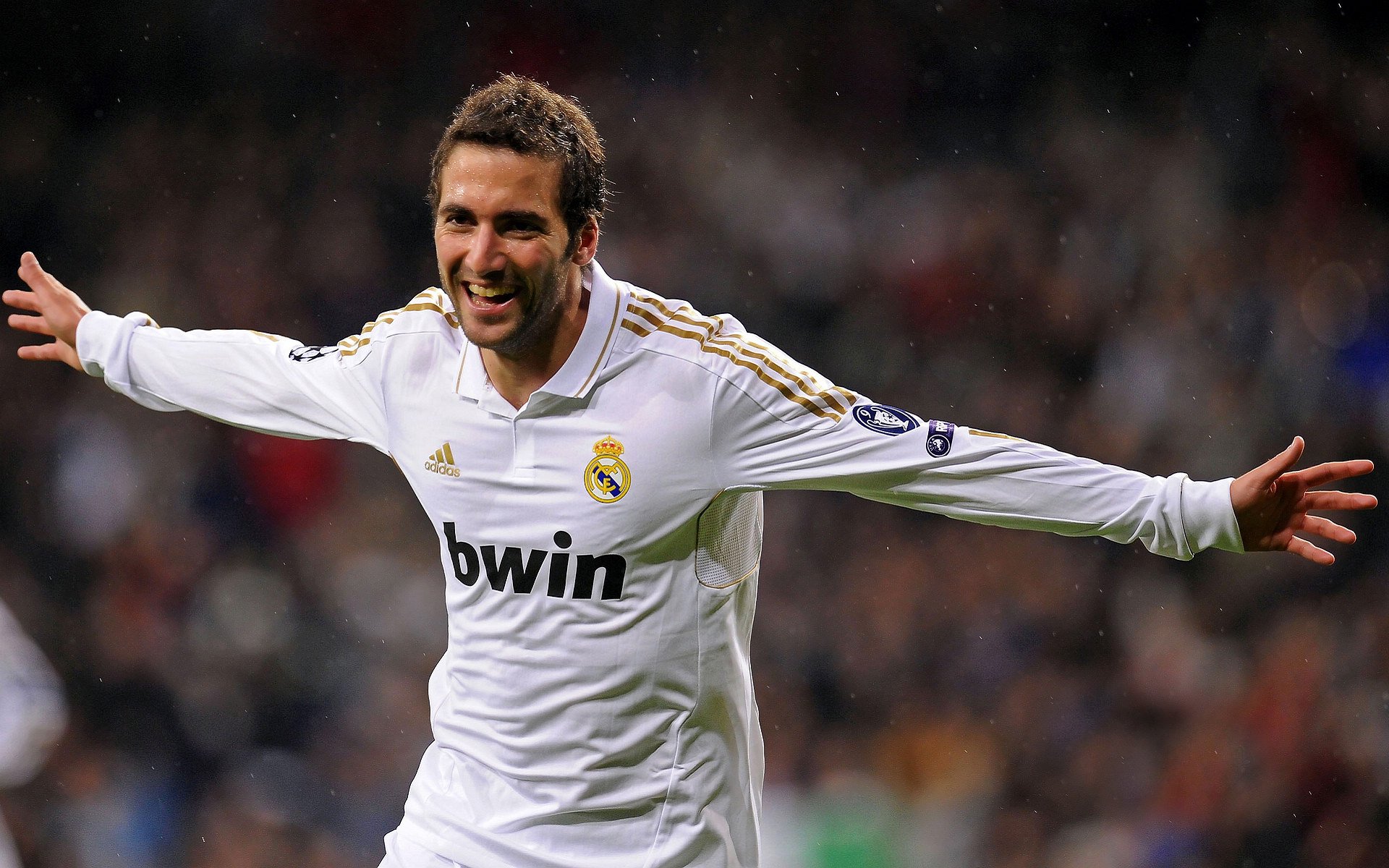 _年度大奖：网球界的最佳表现盘点_，网球比较出名的球员