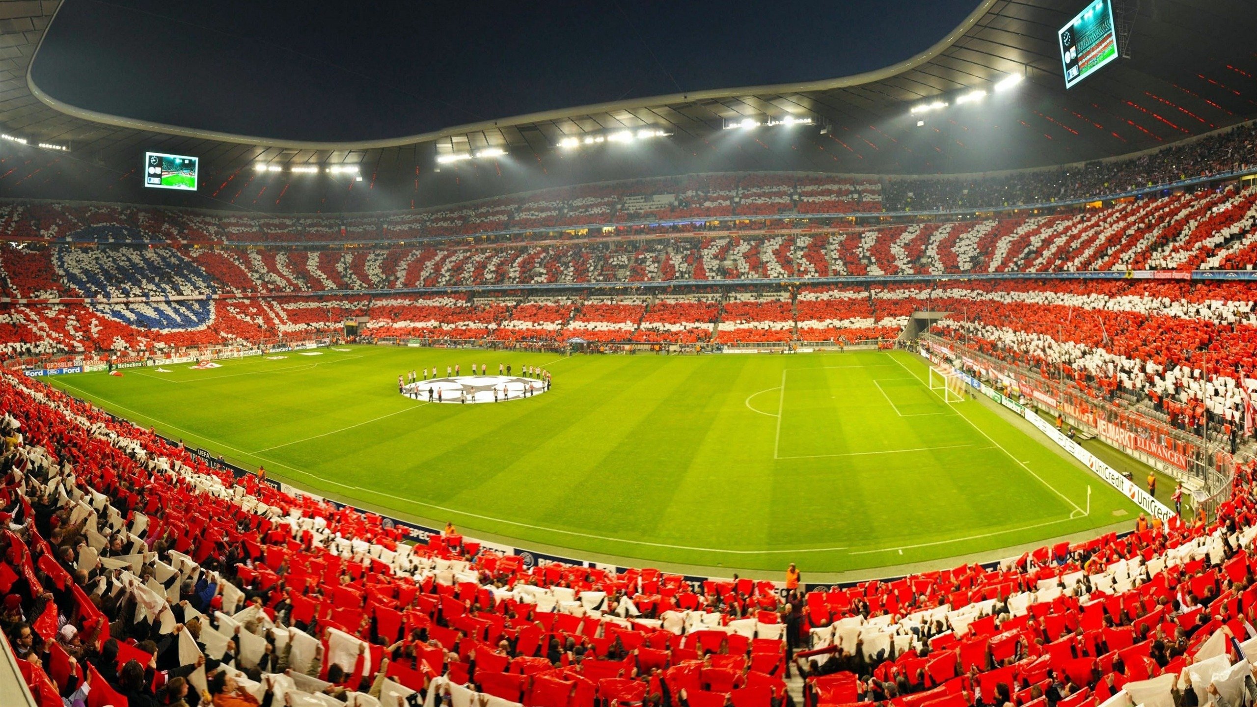 _时尚元素融入比赛，运动装备引领潮流_，时尚元素2021