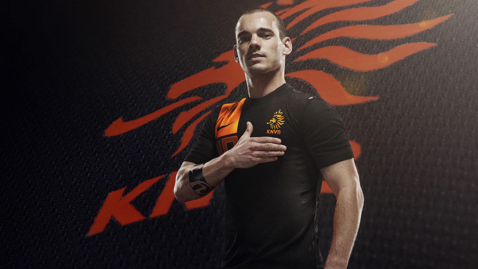 “智能科技在青训中应用，提升少年球员训练效率”，青少年智能科技竞技大赛