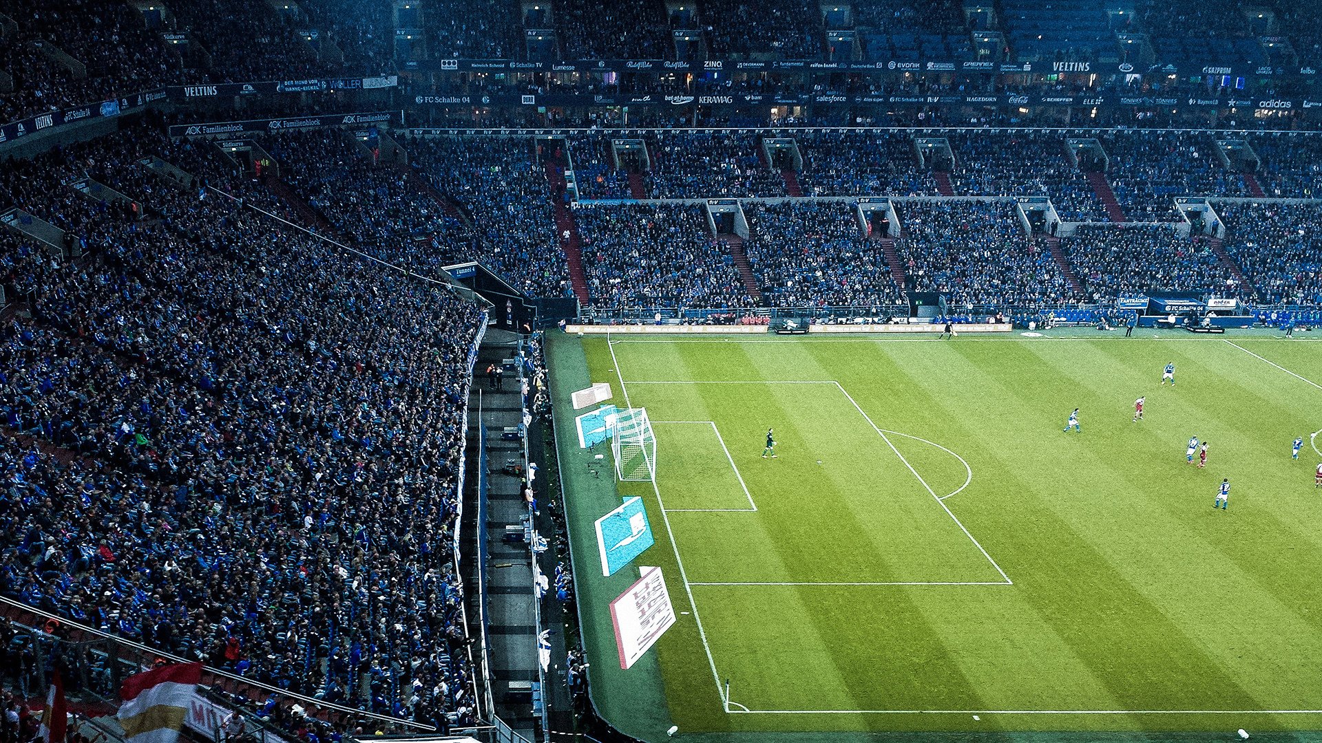 “法甲焦点战:豪门争夺,悬念持续升温”,法甲豪门球队排名前十