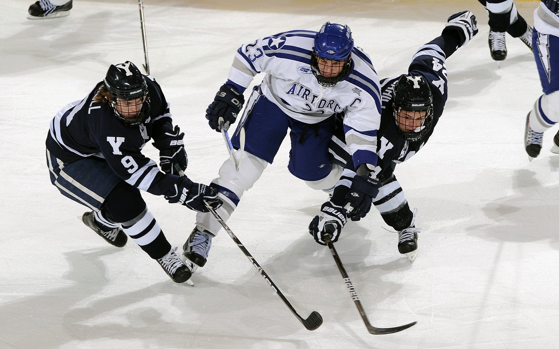 “逆境逆转:那些年度最惊心动魄的反败为胜战役”,逆境翻盘