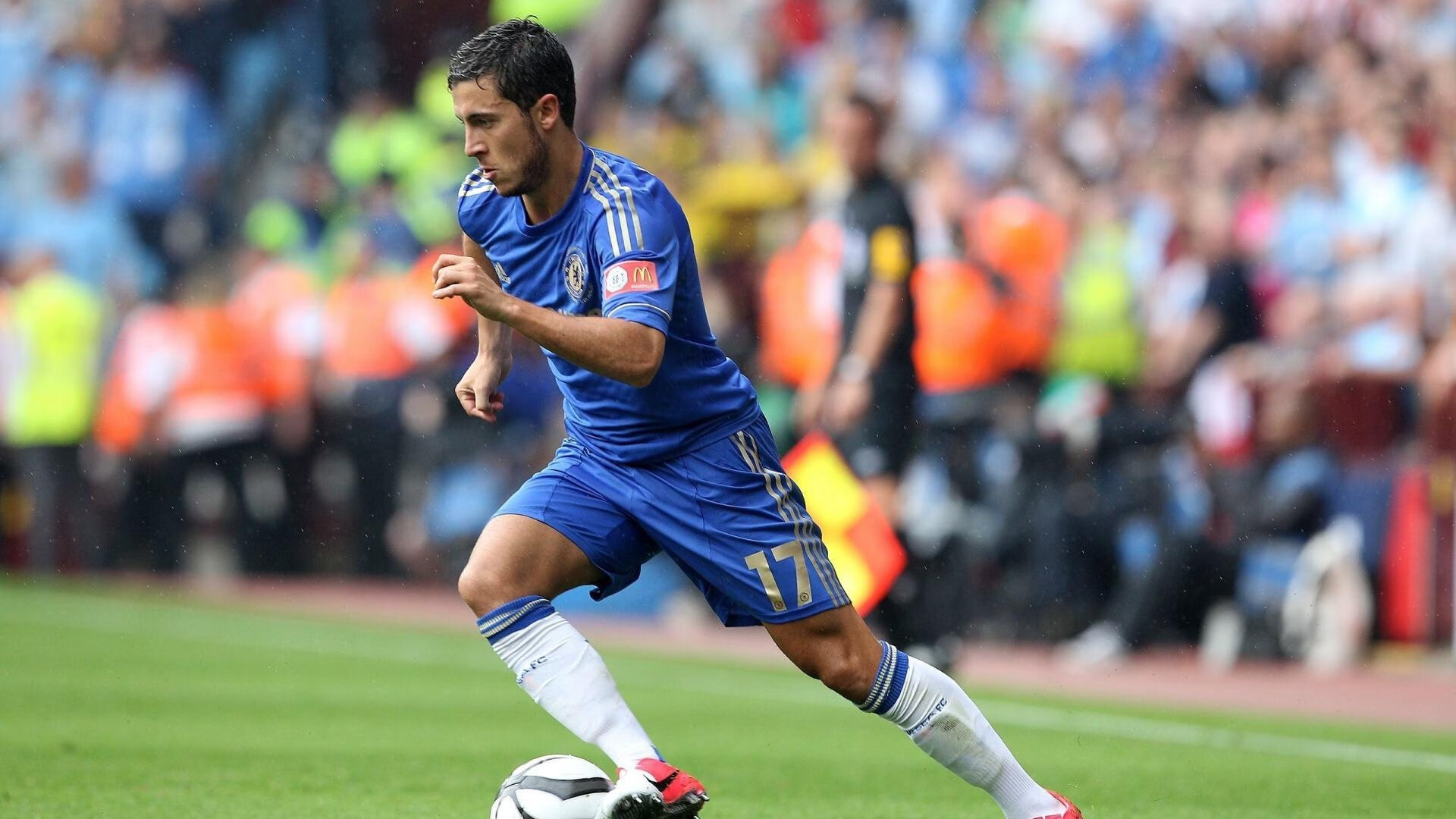 乌拉圭男足在巴黎奥运会比赛中以3-0战胜秘鲁，乌拉圭男足排名