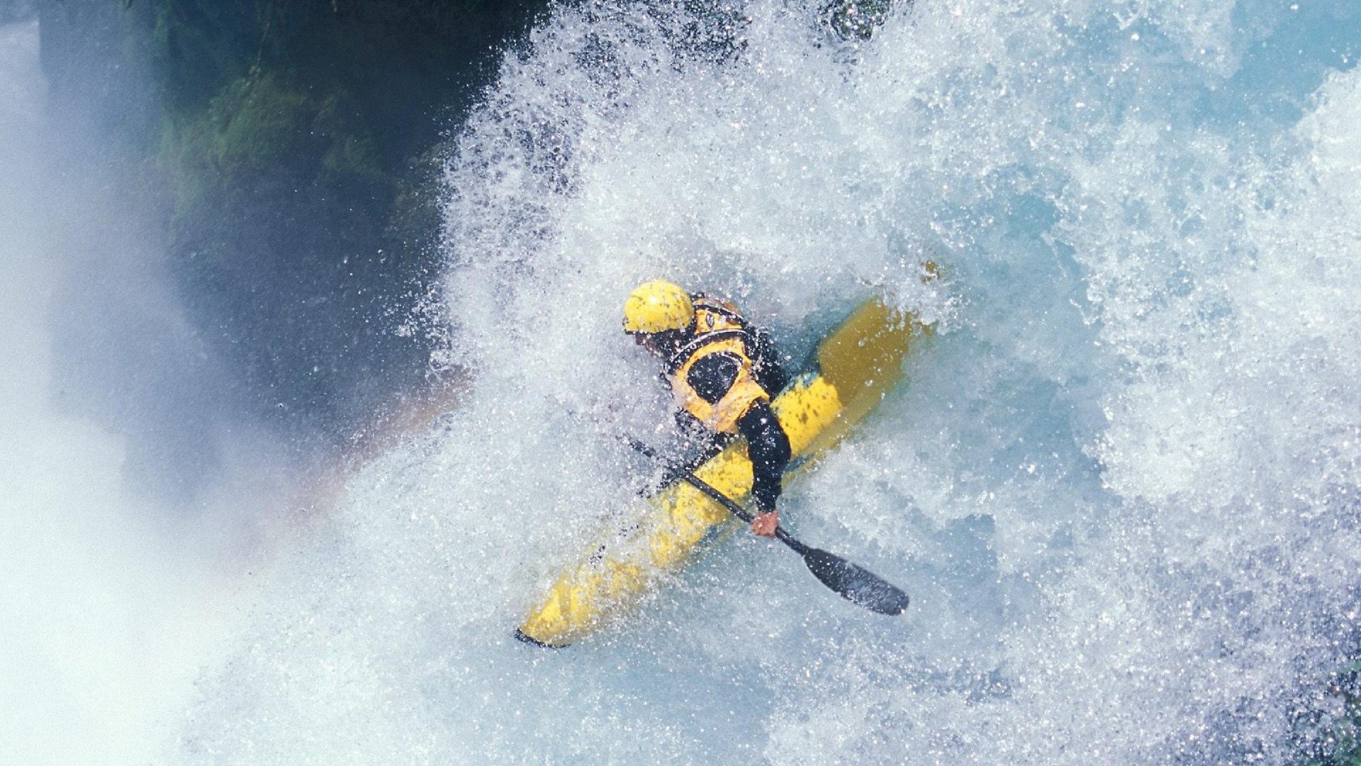 传统与创新：联盟中最具传承精神的球队故事