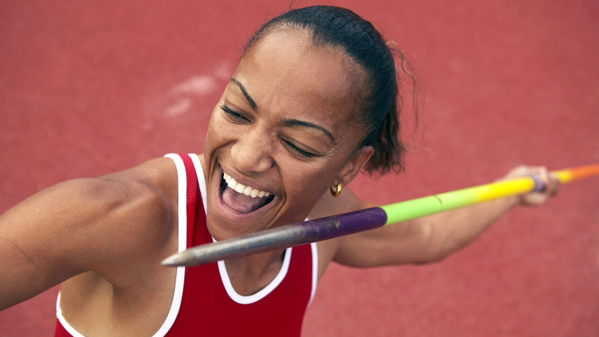 国际漂流赛，激流勇进彰显勇气与技巧，漂流比赛项目都有什么