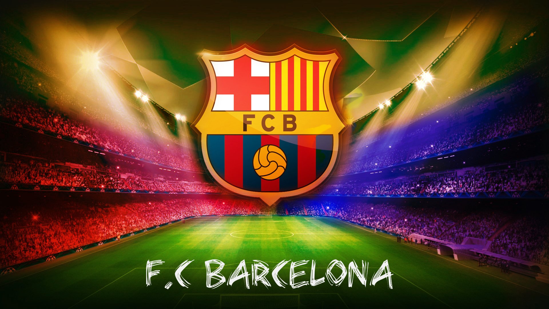 开云网址入口-未来赛车的“黑科技”揭秘，未来科幻赛车