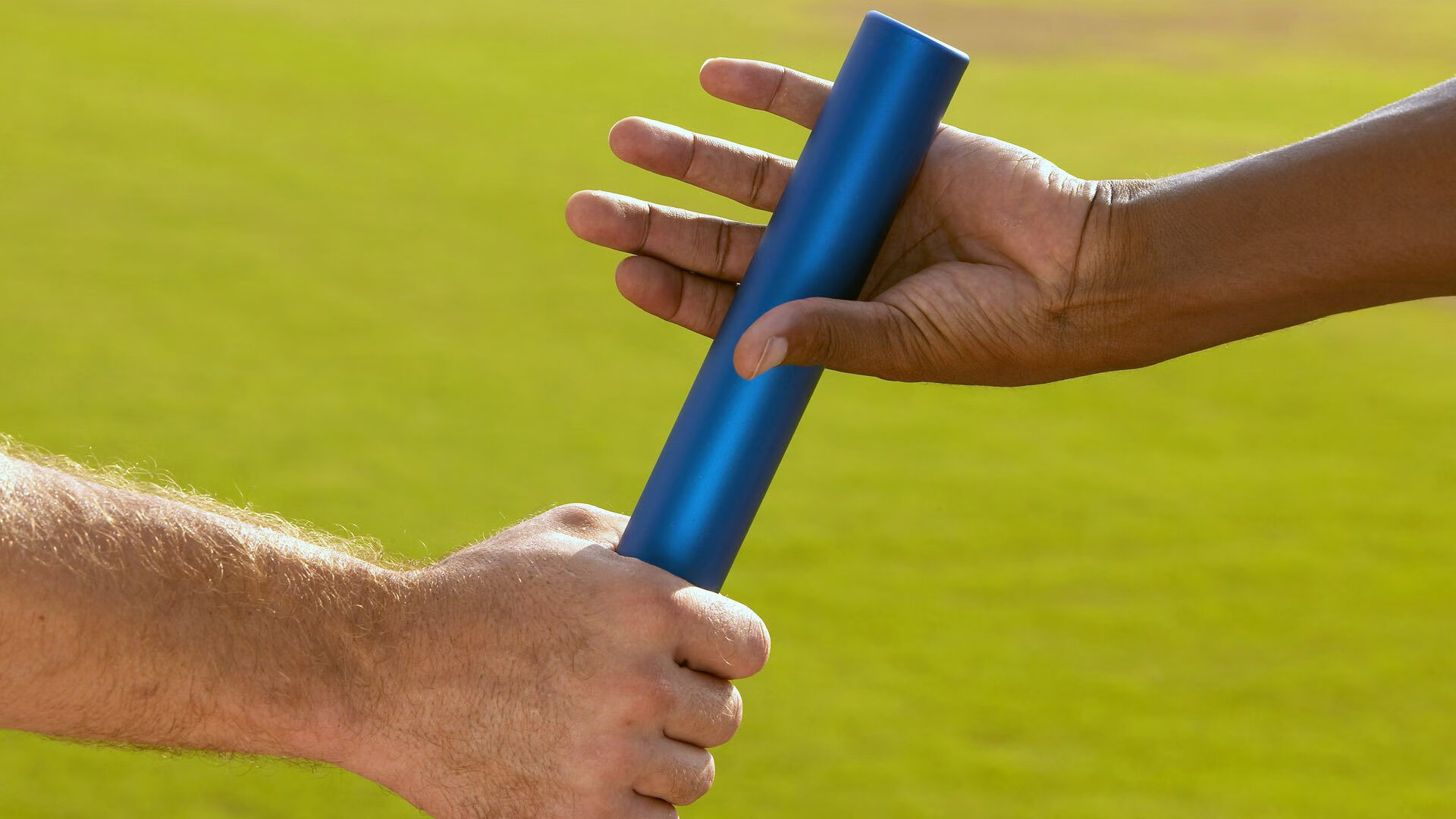 开云体育俱乐部官网-未来联赛：线上线下融合，打造“全民篮球节”，线上篮球活动