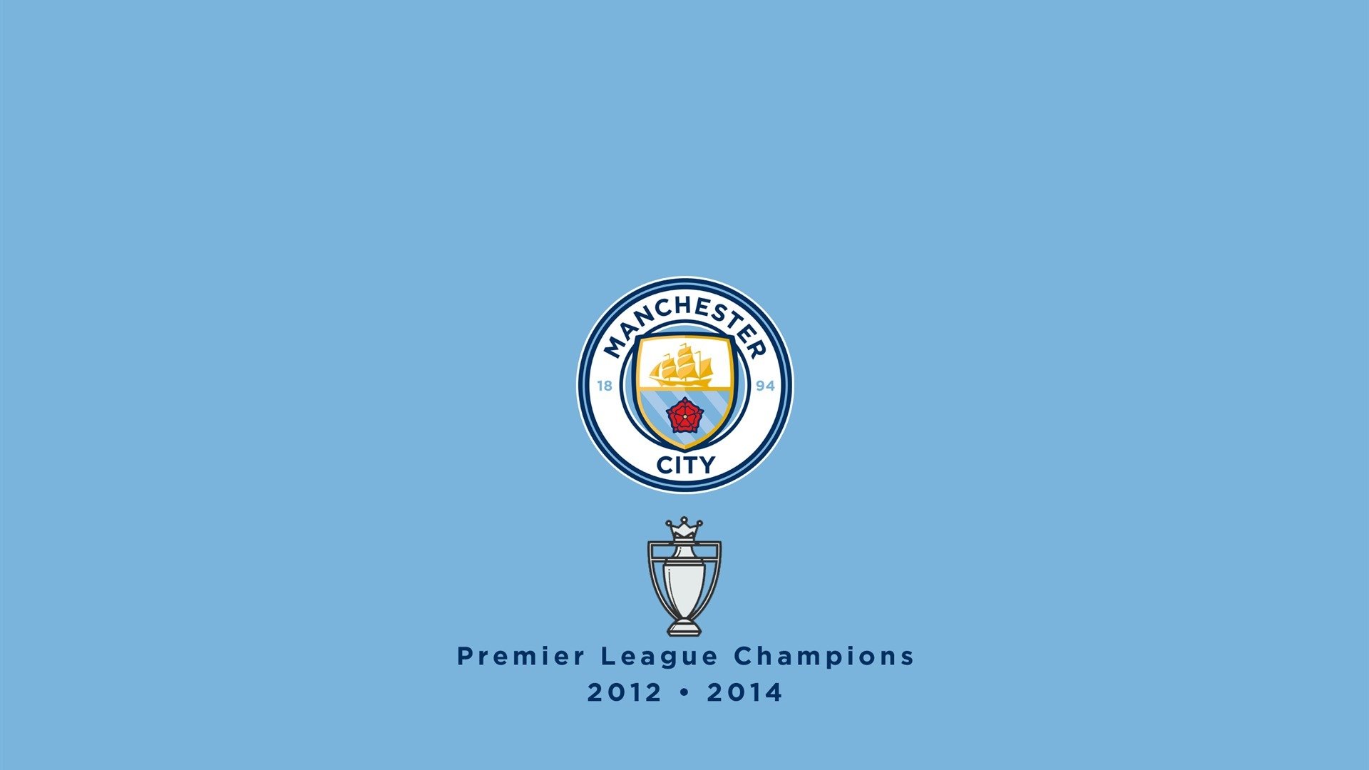 开云真人体育娱乐-法甲：蒙彼利埃在主场爆冷击败排名前列的球队，法甲蒙彼利埃对尼姆