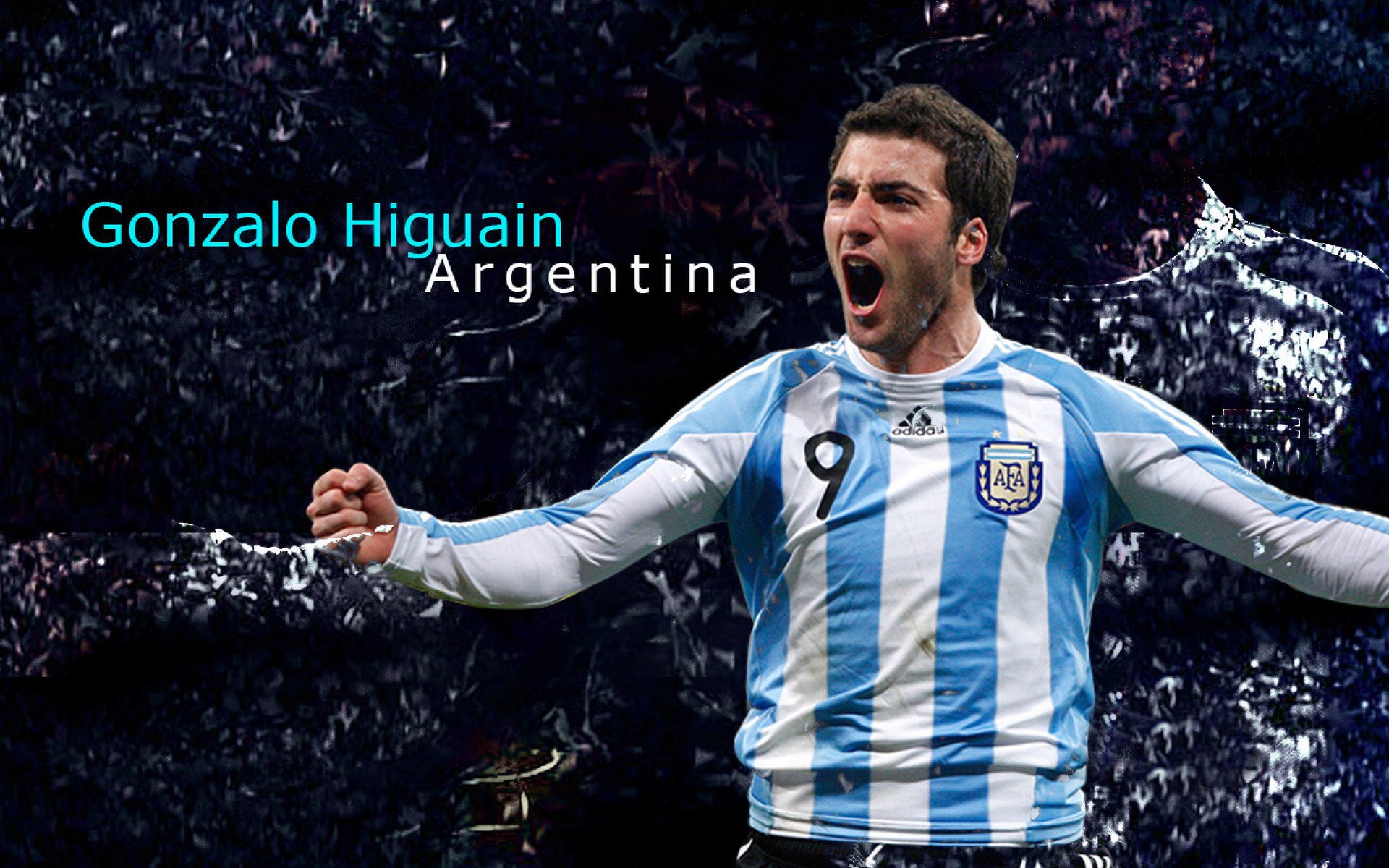 电竞明星辈出,新晋选手备受关注,电竞名星