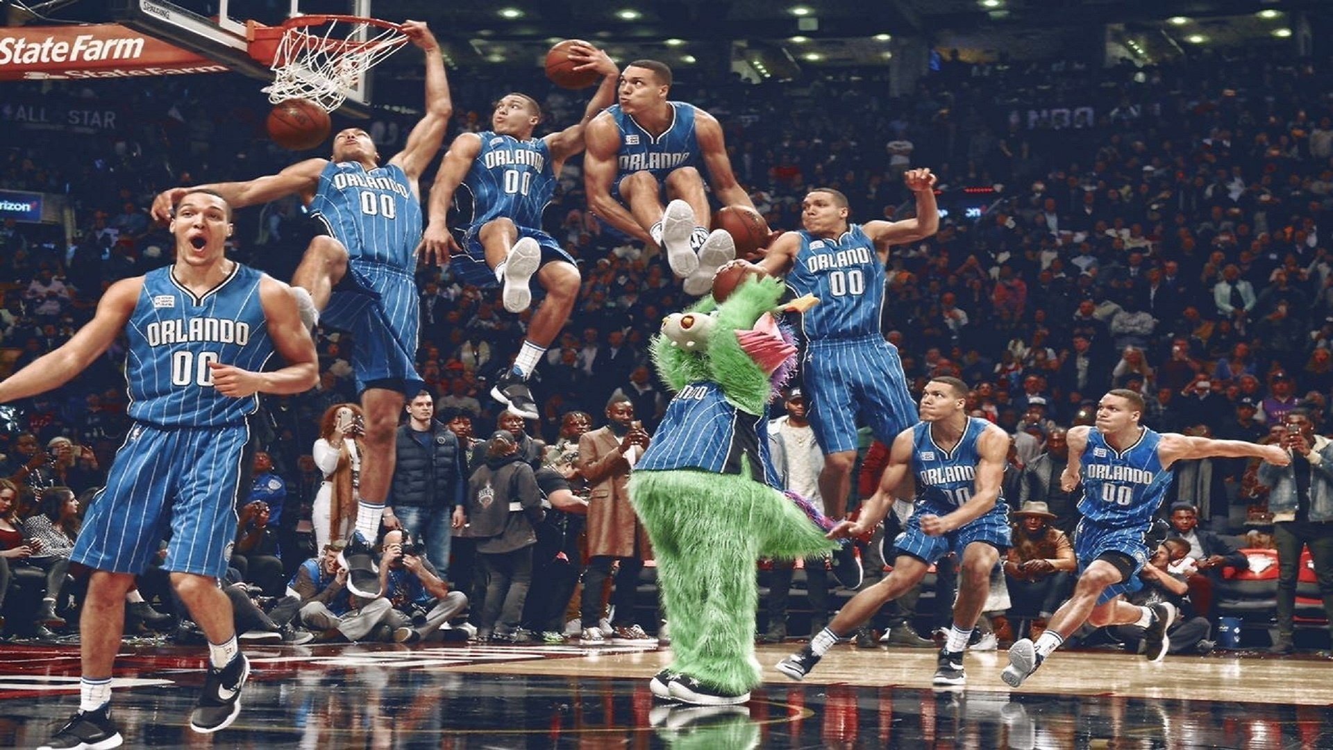 开云网站-西甲多场比赛激烈进行，马德里双雄再次失分，2021西甲13轮马德里德比