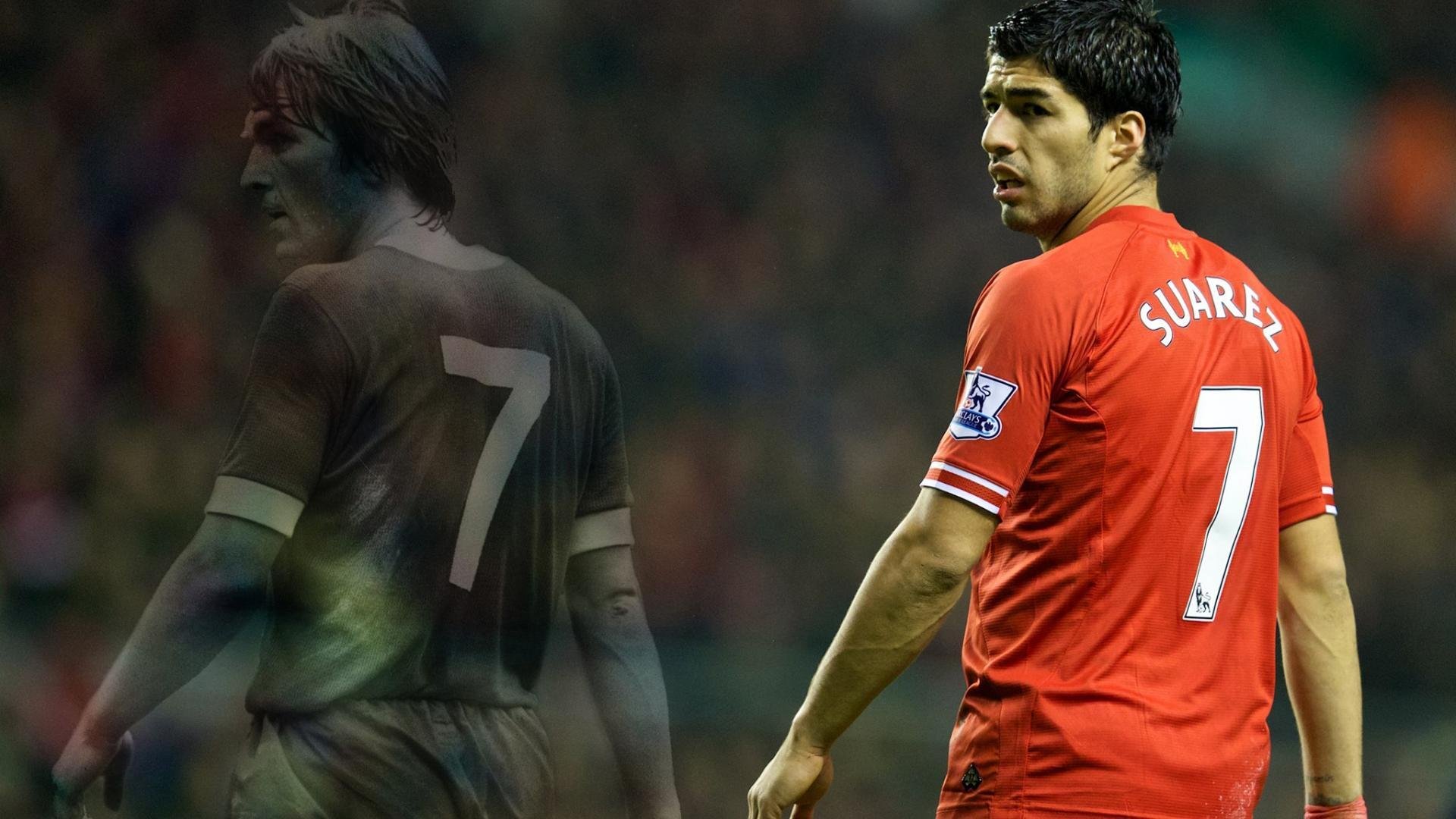 逆转“荣耀之夜”:欧冠赛场的传奇篇章,2020荣耀之夜直播