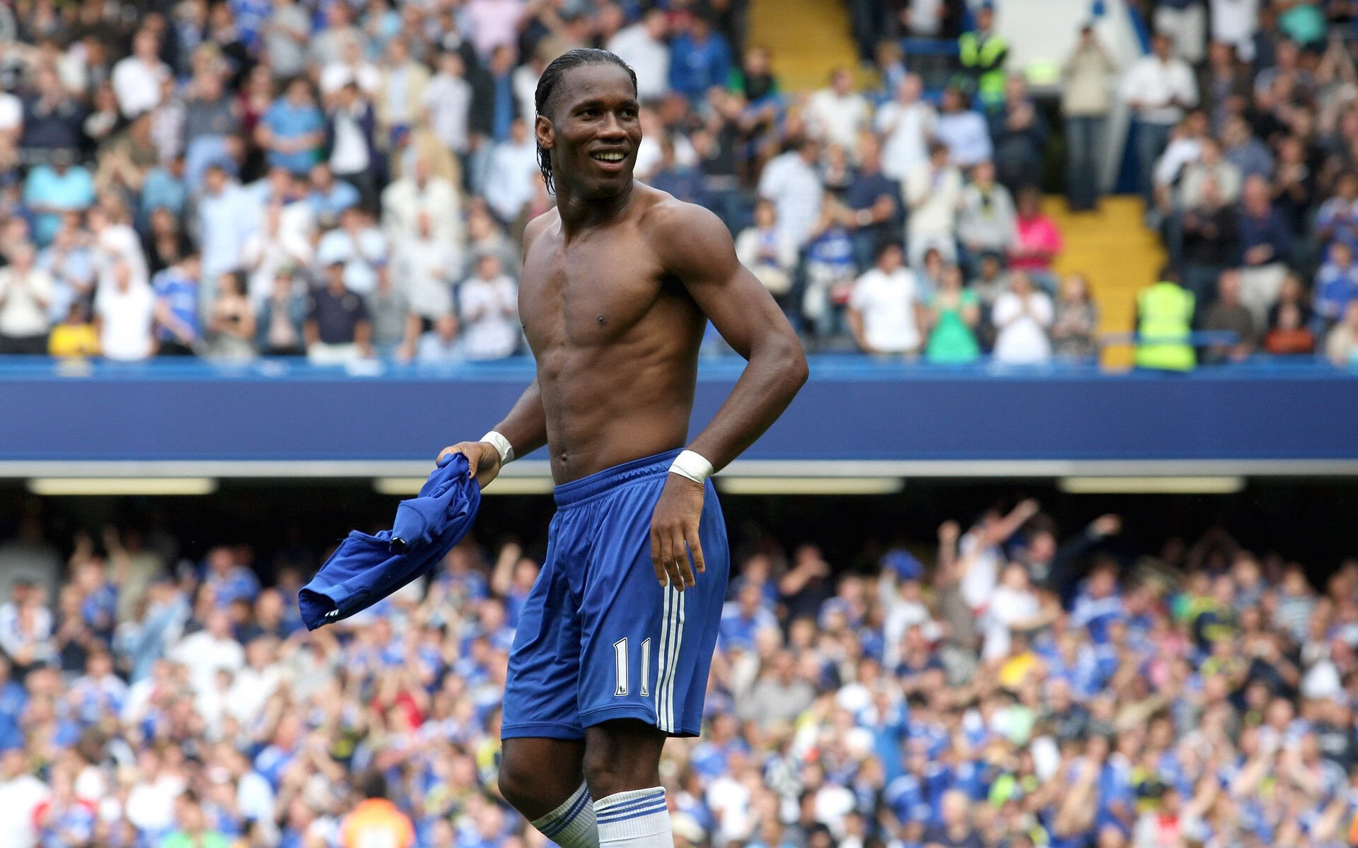 开云入口-逆转“终极战役”TOP10，绝不能错过！，逆转结局最强搭配2021