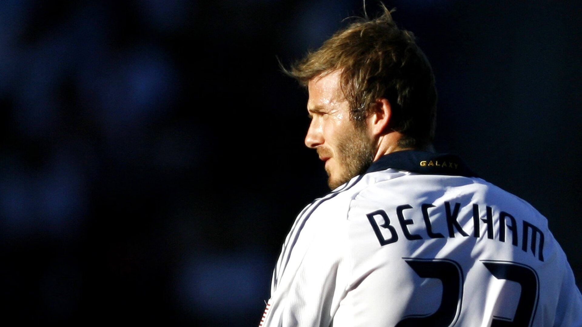 青年力量崛起:意甲未来天才展示舞台,意甲青训